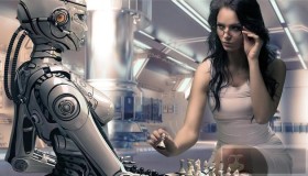 Windows 的 AD 域寄生于 Linux 机器