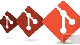 在Linux下搭建Git服务器