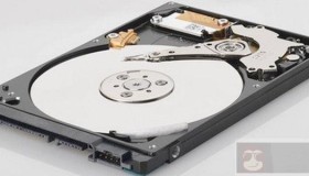 使用 Smartmontools 检测硬盘坏道