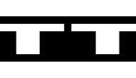 【技术快报】7.4-7.10