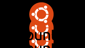 你不知道的ubuntu DIY发行版