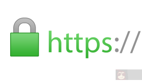 Nginx 服务器开启 SSL