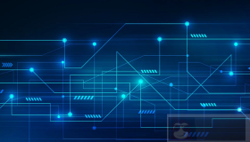 检查 Linux 系统是运行在虚拟机上还是物理机上