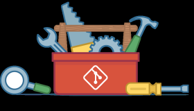 git命令入门到精通