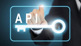 勒索病毒下数据安全的反思