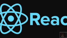 教你怎么快速配置 React