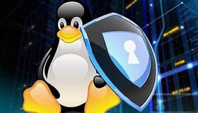 如何保护你的linux操作系统