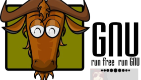 最牛X的GCC 内联汇编