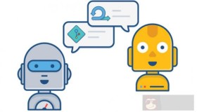 看完这篇文章，你就已经学会了Git仓库技术