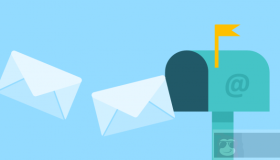 一刻钟带你了解MTA基础