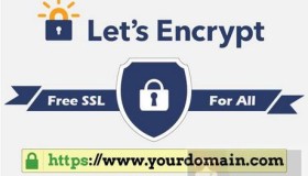 mailcow使用自己的SSL证书（二）