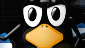 这么详细CP命令说明你确定不来看看？