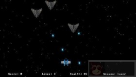 折腾！在树莓派上运行DOS