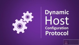 老司机教你快速安装DHCP服务器！