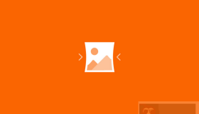 Linux环境下，使用Shell脚本自动批量压缩图片