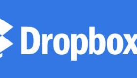 在Dropbox上搭建私有的Git仓库的教程