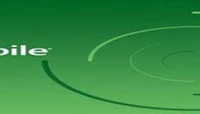 为什么Windows 有注册表Unix 就不需要