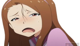 自定义 sudo 在你输入错误的密码时嘲讽信息