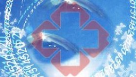 基于虚拟机的软件保护技术