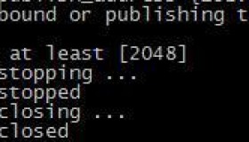 ElasticSearch 安装教程