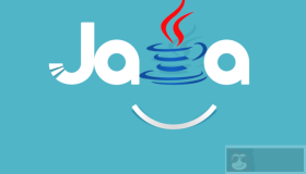 JavaScript中你所不知道的数组ArrayBuffer