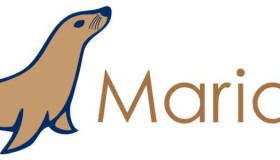 Mariadb学习总结（五）：数据库表约束及三范式