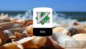 从Vim中访问shell或者运行外部命令的技巧