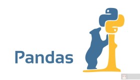 了解下一个流行的 Python 第三方库—Pandas
