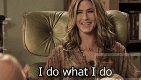 程序员如何与项目经理友好的共事？