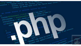 如何在HTTP头中隐藏PHP版本号