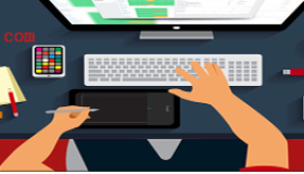 Zabbix-3.0.3实现微信（WeChat）告警