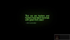 十大可以摧毁你的 Linux 的命令