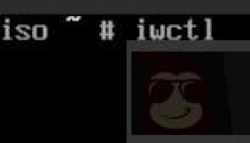 在 Arch Linux 和其他发行版中使用终端连接到 WiFi