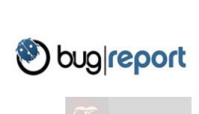 悲剧啊！Mysql的上古BUG！！！