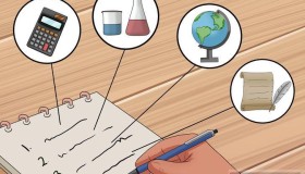 更改 Linux I/O 调度器来改善服务器性能