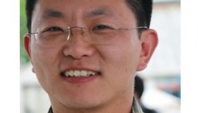 关于国产项目Apache Kylin 发展历程及背后的那些事