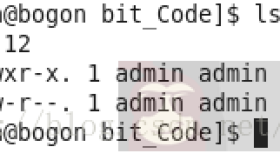 Linux文件类型发布啦！