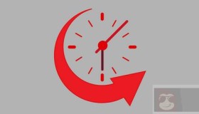 CentOS 7同步时间的2种方法