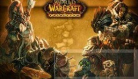 疯狂了！当游戏爱上MongoDB会怎么样？？？