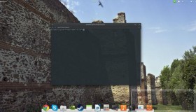 如何在 Linux 上录制你的终端操作