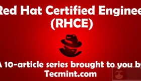 如何设置和测试静态网络路由？