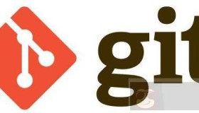 如何使用 Git 管理二进制大对象