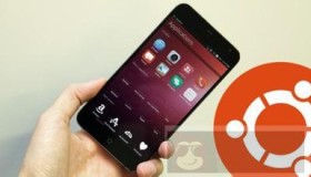 告诉你 Ubuntu 也可以这么玩