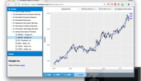 为什么要在 Docker 中使用 R？