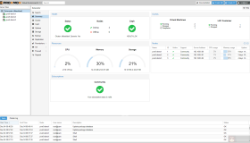 Debian 10安装Proxmox VE（PVE）虚拟化管理软件
