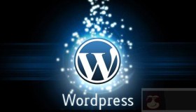 WP_Image_Editor_Imagick 漏洞临时解决方法