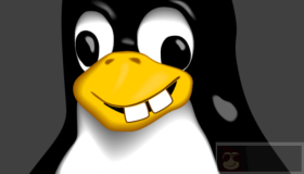 如何在 Linux 中不输入密码运行 sudo 命令