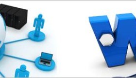 【技术快报】9.6-9.11