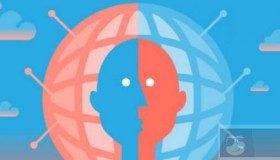 DevOps监控微服务的五原则