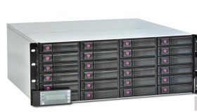 大于2T的磁盘怎么分区呢？